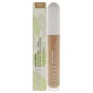 Corretivo Clinique Even Better All-Over CN 58 Honey 6 mL Corretivo Clinique Even Better All-Over CN 58 Honey 6 mL