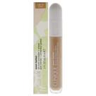 Corretivo Clinique Even Better All-Over CN 70 Vanillia 6 ml