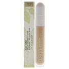 Corretivo Clinique Even Better All-Over WN 04 Bone 6mL Corretivo Clinique Even Better All-Over WN 04 Bone 6mL
