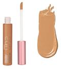 Corretivo Cobertura Extrema Natura Una 8ml - Cor Tom 24n -