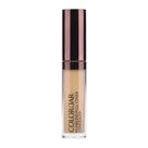 Corretivo Colorbar Flawless Cover Full Cover 6ml 002 Chiffon