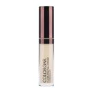 Corretivo Colorbar Flawless Flawless Full Cover 6ml Velvet 001