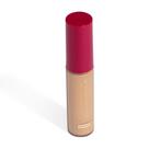 Corretivo Cor 05 Niina Secrets Perfect Match 10ml - Eudora