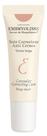 Corretivo corretivo para cuidados com a pele Embryolisse Beige 8mL Corretivo corretivo para cuidados com a pele Embryolisse Beige 8mL