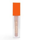 Corretivo Cover Up - cor MM04 - MM 1800-4 - Mari Maria Makeup