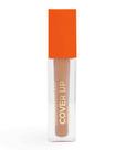 Corretivo Cover Up - cor MM06 - MM 1800-6 - Mari Maria Makeup Corretivo Cover Up - cor MM06 - MM 1800-6 - Mari Maria Makeup