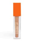 Corretivo Cover Up - cor MM09 - MM 1800-9 - Mari Maria Makeup Corretivo Cover Up - cor MM09 - MM 1800-9 - Mari Maria Makeup