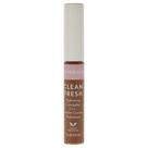 Corretivo COVERGIRL Clean Fresh Hydrating Deep Dark 7mL Corretivo COVERGIRL Clean Fresh Hydrating Deep Dark 7mL
