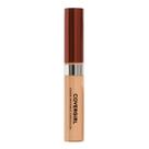 Corretivo COVERGIRL Clean Invisible Lightweight Honey 9 mL