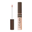 Corretivo COVERGIRL Clean Invisible Lightweight Vegan 6,5 ml