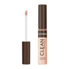 Corretivo COVERGIRL Clean Invisible Lightweight Vegan 6,5 ml