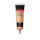 Corretivo COVERGIRL Outlast Extreme Wear Buff Beige 825 Corretivo COVERGIRL Outlast Extreme Wear Buff Beige 825