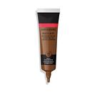 Corretivo COVERGIRL Outlast Extreme Wear Cappuccino 880