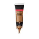 Corretivo COVERGIRL Outlast Extreme Wear Toasted Almond 870 Corretivo COVERGIRL Outlast Extreme Wear Toasted Almond 870