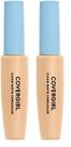 Corretivo COVERGIRL Ready Set Gorgeous Fresh Medium/Deep