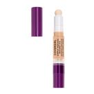 Corretivo COVERGIRL Simply Ageless Instant Fix Beige