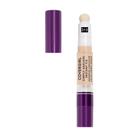 Corretivo COVERGIRL Simply Ageless Instant Fix Fair Corretivo COVERGIRL Simply Ageless Instant Fix Fair