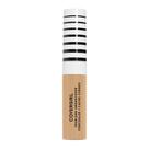 Corretivo COVERGIRL TruBlend Undercover Warm Nude, pacote com 1 Corretivo COVERGIRL TruBlend Undercover Warm Nude, pacote com 1