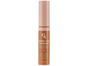 Corretivo Cremoso Ruby Kisses Under Eye - 36 10ml