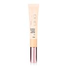 Corretivo Cushion Nude Me Una