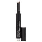 Corretivo de base da Terry Stylo Expert 11 Amber Brown 1g
