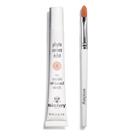 Corretivo de olhos Sisley Paris Phyto-Cernes Eclat Nº 1 15mL