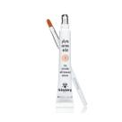 Corretivo de olhos Sisley PHYTOCERNES 1 Natural 17mL