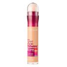 Corretivo de Tratamento Maybelline Instant Age Rewind Eraser Dark Circles Cor Honey