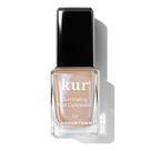 Corretivo de unhas LONDONTOWN Illuminating Shimmery Nude Beige 12 mL Corretivo de unhas LONDONTOWN Illuminating Shimmery Nude Beige 12 mL