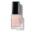 Corretivo de unhas LONDONTOWN kur Bubble Illuminating 12mL