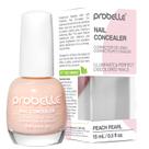 Corretivo de unhas Probelle Illuminating Sheer Brightening Vegan
