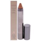 Corretivo Delilah, creme de amêndoas, cobertura total, 4 ml, livre de crueldade