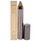 Corretivo Delilah Farewell Cream Honey Full Coverage 4mL