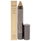 Corretivo Delilah Farewell Cream Linen com cobertura total 4 mL Corretivo Delilah Farewell Cream Linen com cobertura total 4 mL