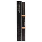 Corretivo Duo Stick Laura Mercier Secret Camouflage 2W Light