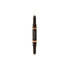 Corretivo Duo Stick Laura Mercier Secret Camouflage 3C Medium