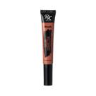 Corretivo e base Ruby Kisses Flawless, capa completa