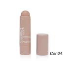 Corretivo e Contorno Stick Comfort Bastão Cor 04 Mahav