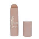 Corretivo e contorno stick comfort skin mahav