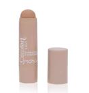 Corretivo e contorno stick linha comfort skin cor 05 mahav Corretivo e contorno stick linha comfort skin cor 05 mahav