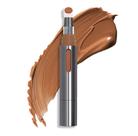 Corretivo e corretor Stick Julep Cushion Complexion 435 Fawn