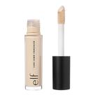 Corretivo e.l.f. 16HR Camo Full Coverage 6mL, meio neutro