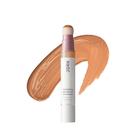 Corretivo e sérum JOAH Perfect Complexion Under Eye