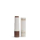 Corretivo em bastão ATTITUDE Oceanly Light Coverage Espresso 6 ml