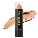Corretivo em bastão Black Radiance Light de 5 ml para olheiras