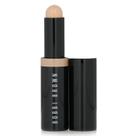 Corretivo em bastão Bobbi Brown Porcelain para olheiras 3g