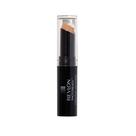 Corretivo em bastão de maquiagem facial Revlon PhotoReady 3,1 ml 004 Medium
