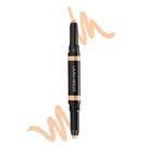 Corretivo em Bastão Laura Mercier Secret Camouflage 5W Duo