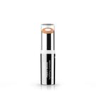 Corretivo em bastão Neutrogena Hydro Boost Hydrating 40 Medium