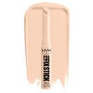 Corretivo em bastão NYX PROFESSIONAL MAKEUP Pro Fix - Fair